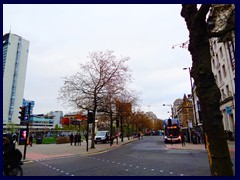 Piccadilly Gardens 16